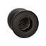 Calexotics Boundless Silicone Strokers