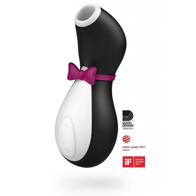 Satisfyer Satisfyer Penguin