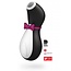 Satisfyer Satisfyer Penguin