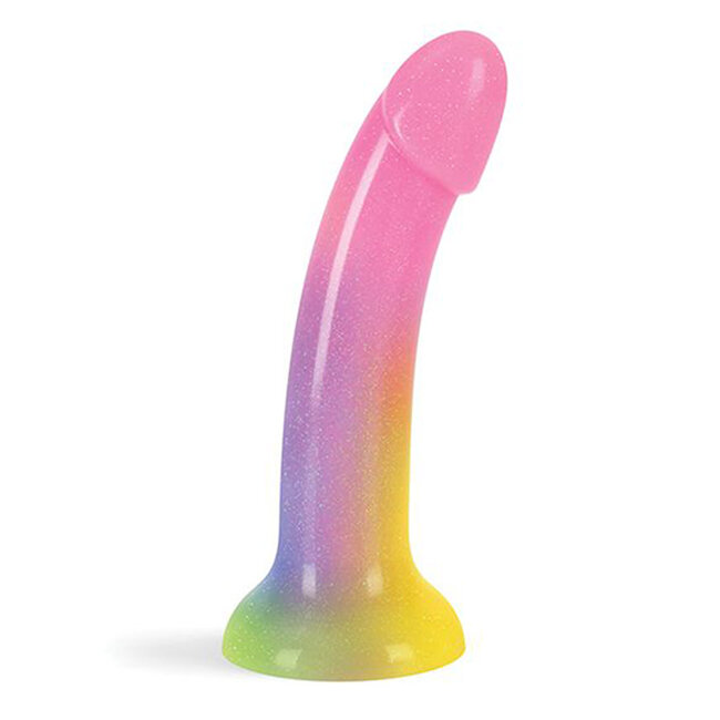Love to Love Dildoll Dildo