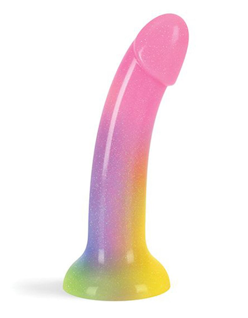 Love to Love Dildoll Dildo