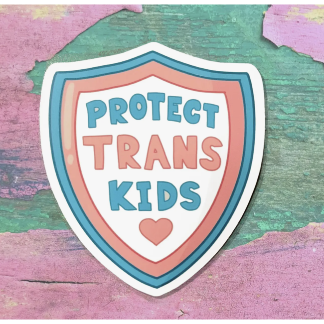 Noellita Bonita Noellita Bonita Stickers