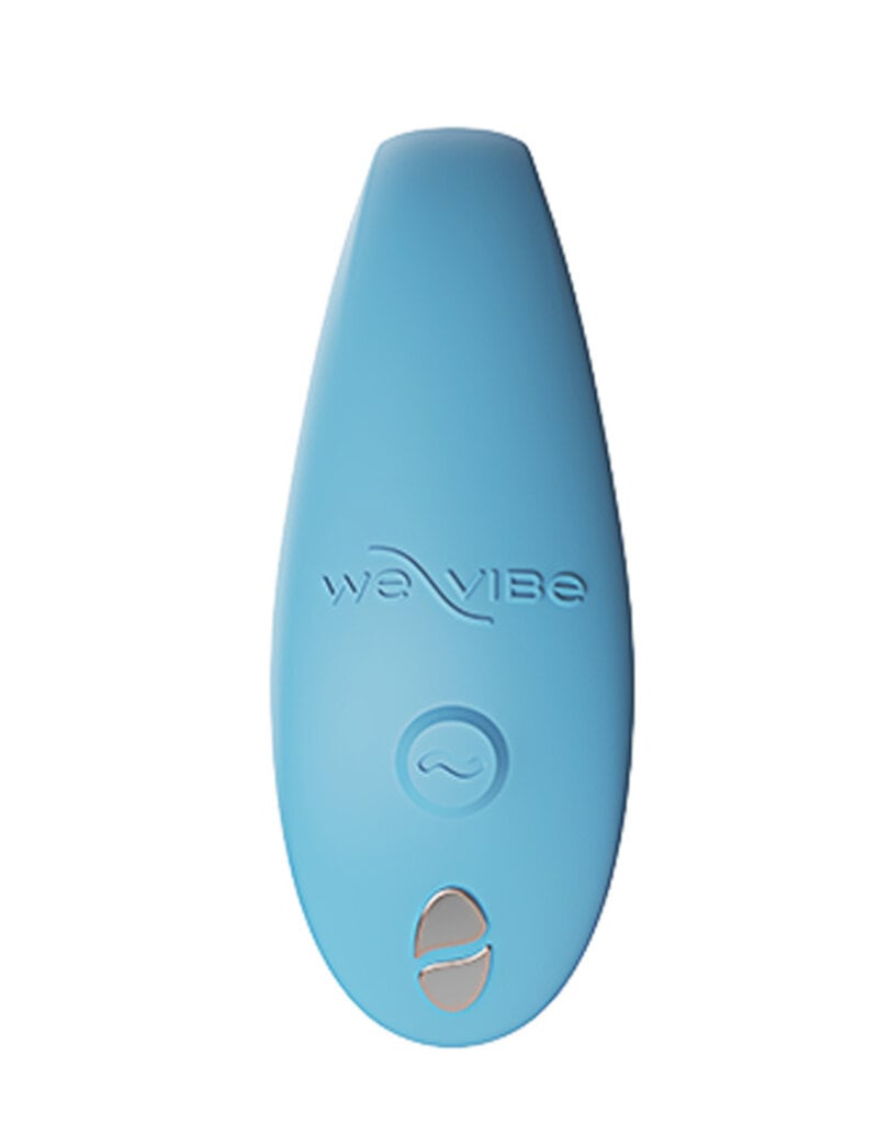 We-Vibe We-vibe Sync Go