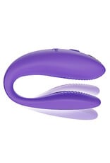 We-Vibe We-vibe Sync Go