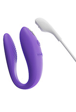 We-Vibe We-vibe Sync Go