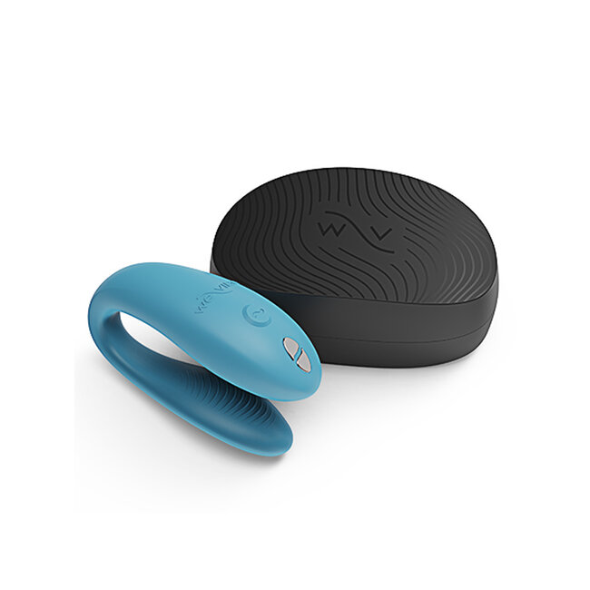 We-Vibe We-vibe Sync Go