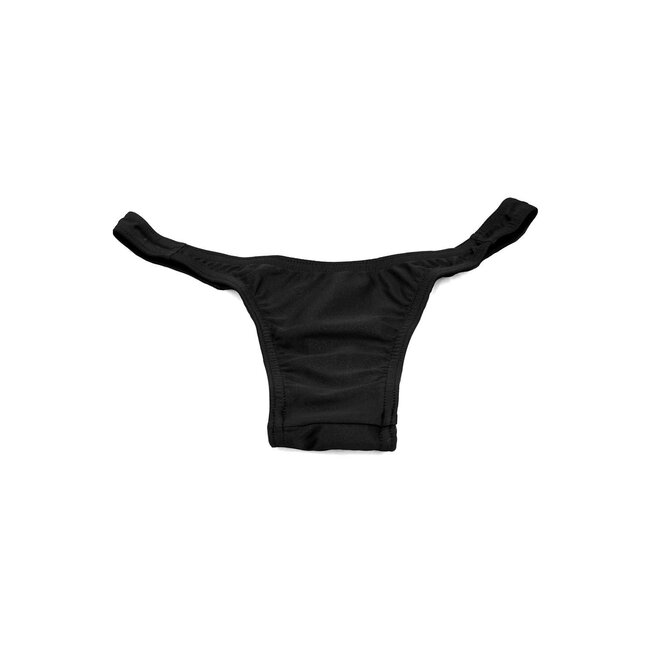 Gold Seal Classic Gaff