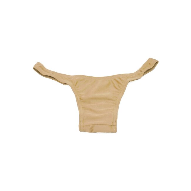 Gold Seal Classic Gaff