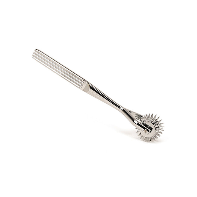 Liebe Seele Liebe Seele Pinwheel