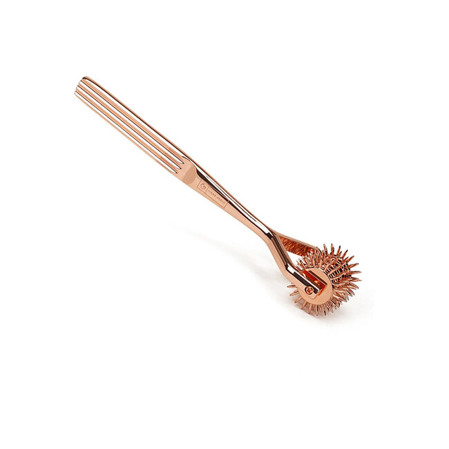 Liebe Seele Liebe Seele Pinwheel