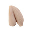 Gender X Gender X TPE Uncircumcised Packer