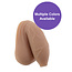 Gender X Gender X TPE Uncircumcised Packer