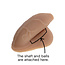 Gender X Gender X TPE Uncircumcised Packer