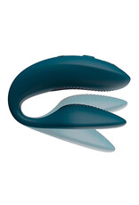 We-Vibe We-vibe Sync 2