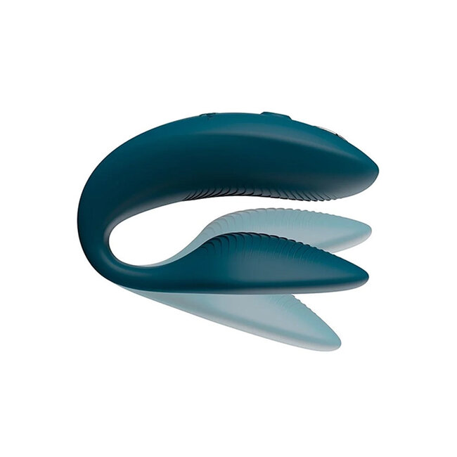 We-Vibe We-vibe Sync 2