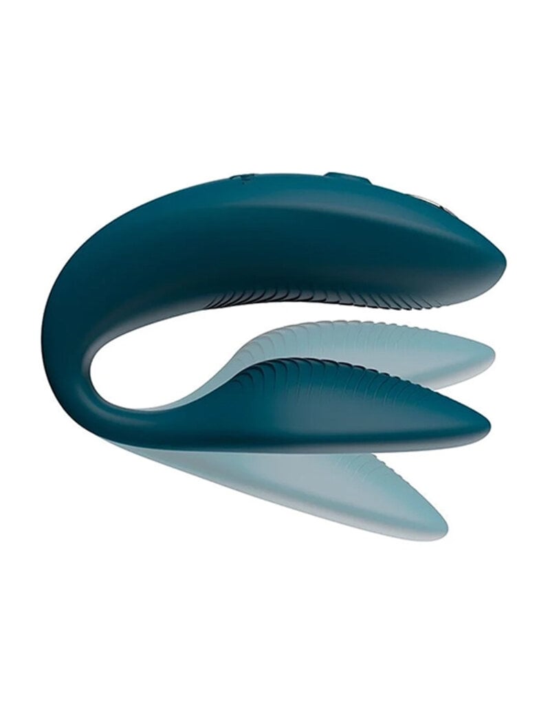 We-Vibe We-vibe Sync 2