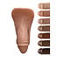 Banana Prosthetics Banana StP 4" (STP 2)