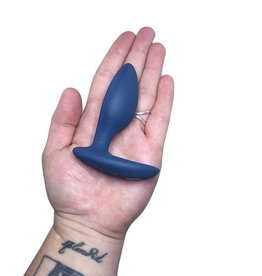We-Vibe We-Vibe Ditto