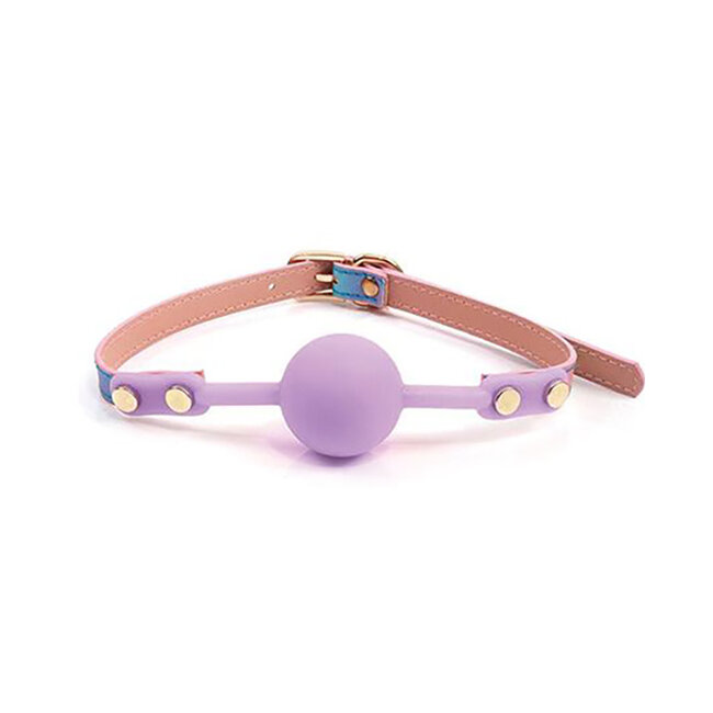 Voodoo Hello Sexy Gag