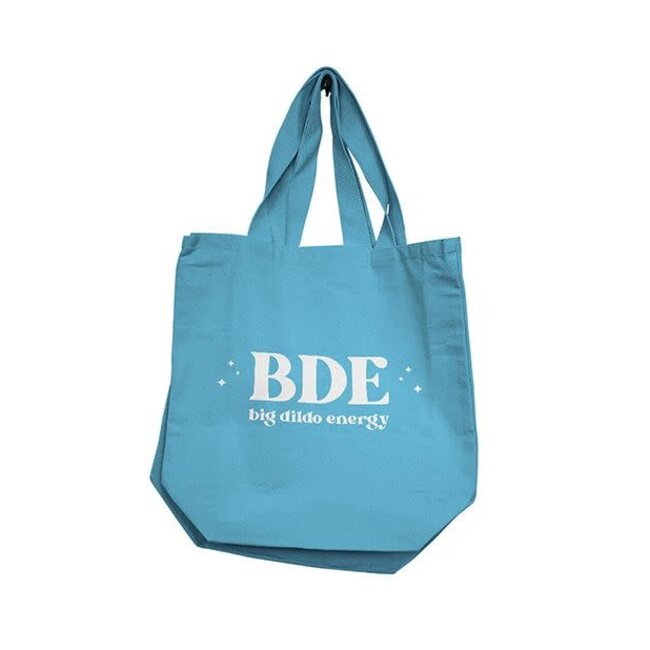 Nobu Nobu Reusable Totes