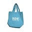 Nobu Nobu Reusable Totes