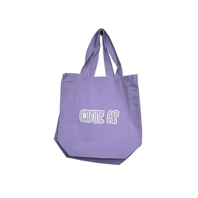 Nobu Nobu Reusable Totes