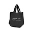 Nobu Nobu Reusable Totes