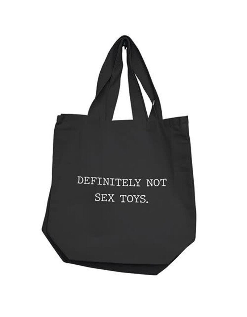 Nobu Nobu Reusable Totes