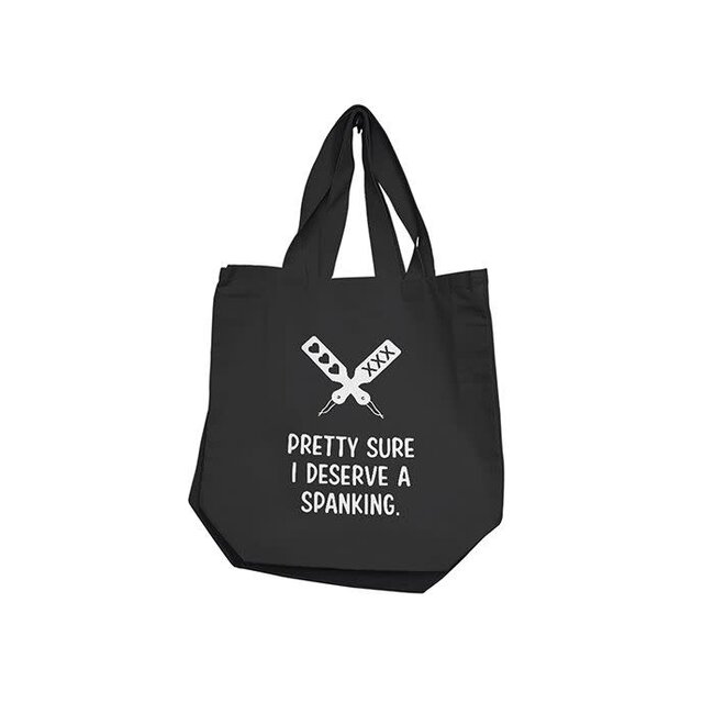 Nobu Nobu Reusable Totes