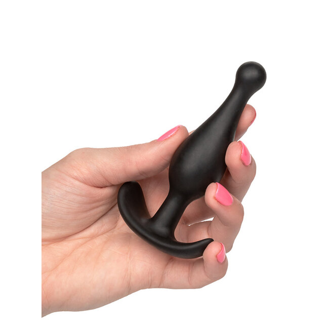 Calexotics Booty Call Plug