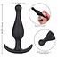 Calexotics Booty Call Plug