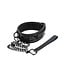 Sinful Collar + Leash Set