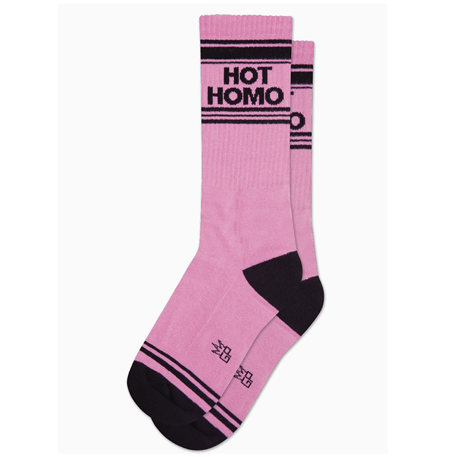 Gumball Poodle Gumball Poodle Socks