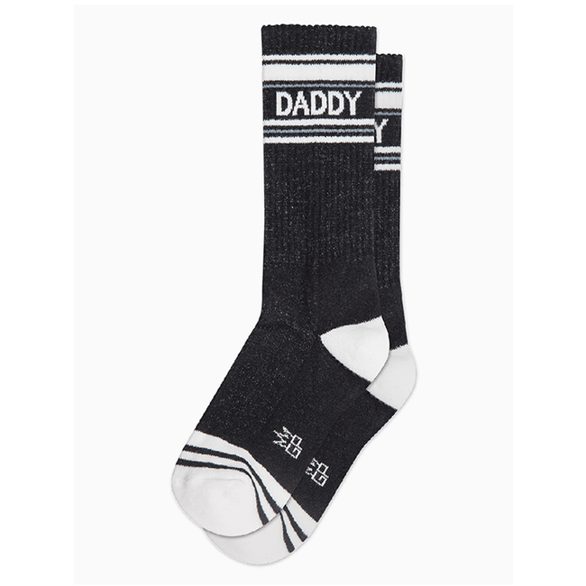 Gumball Poodle Gumball Poodle Socks