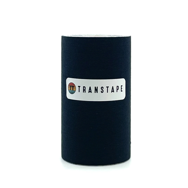 Transtape Transtape Large 5"