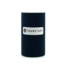 Transtape Transtape Large 5"