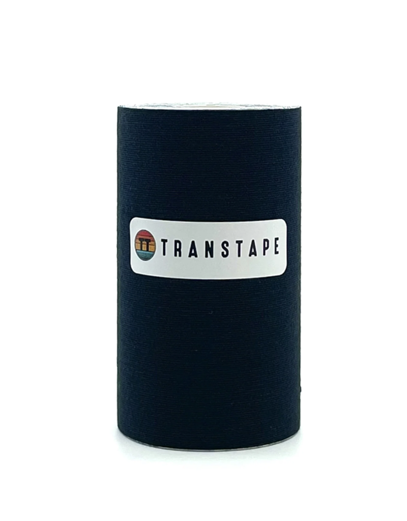 Trans Tape Large