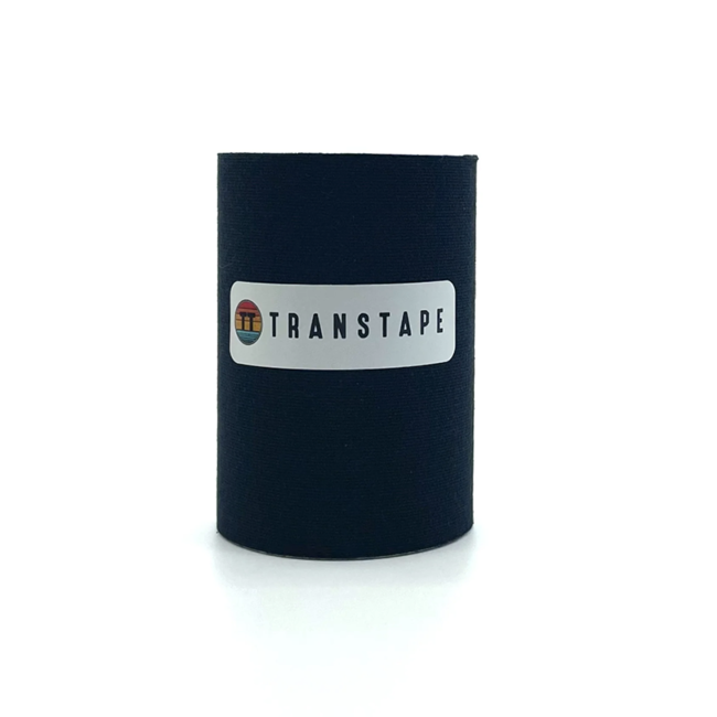 Transtape Transtape Medium 4"