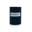 Transtape Transtape Medium 4"