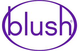 Blush