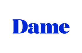 Dame