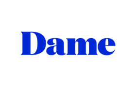 Dame