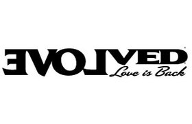 Evolved Novelties