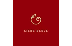 Liebe Seele