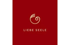 Liebe Seele