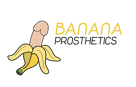 Banana Prosthetics
