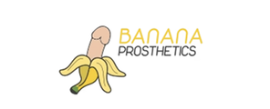 Banana Prosthetics