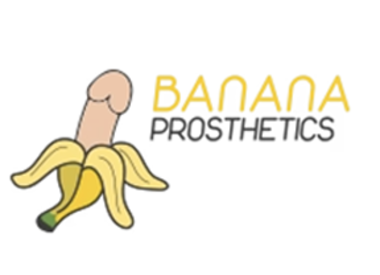 Banana Prosthetics