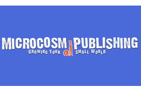 Microcosm Publishing