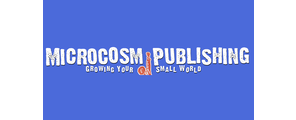 Microcosm Publishing